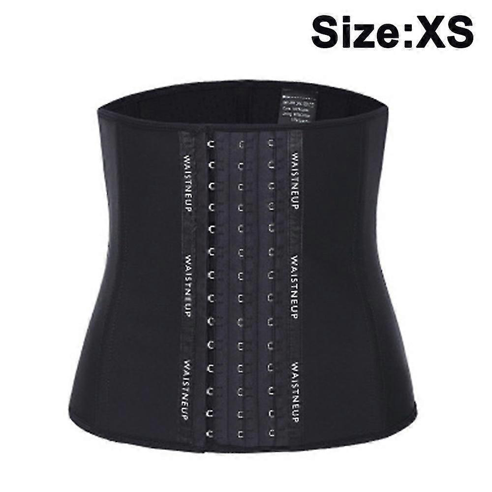 Bandage Wrap Waist Trainer,waist Trimmer