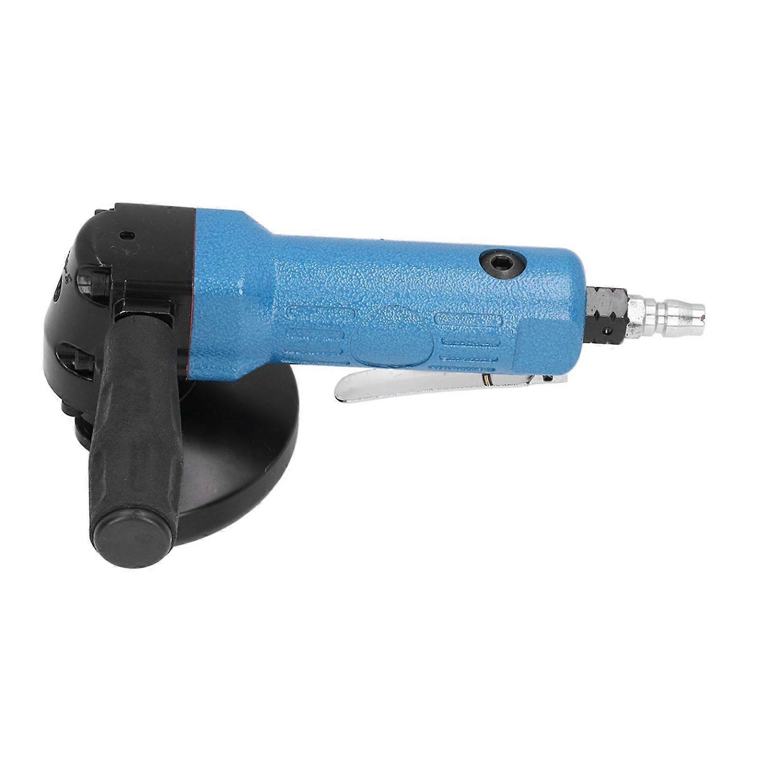 air grinder air angle grinder air grinder tool Angle Grinder 4in Pneumatic
