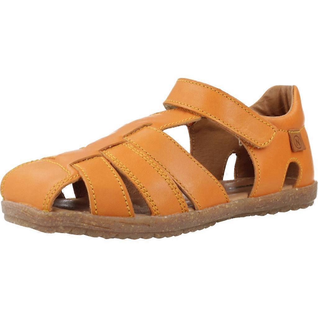 Naturino Sandaalit Katso