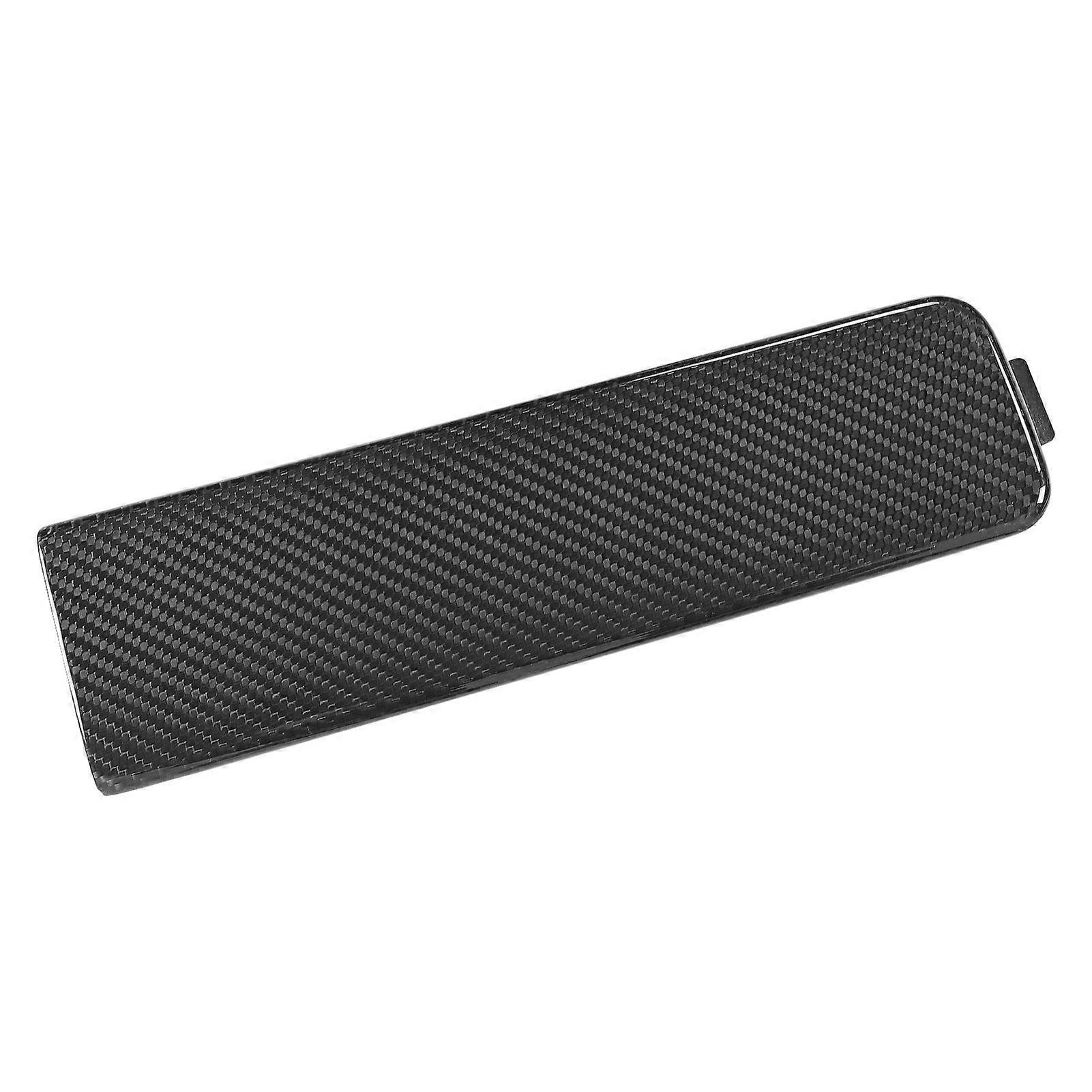 Pair Quad Exhaust Tips End Pipes Fit for Benz A B C E S G AMG Class Refit for AMG Style