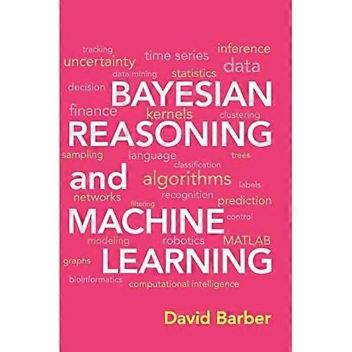 Bayesian Argumentation und maschinelles Lernen