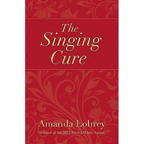 The Singing Cure