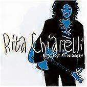 Breakfast at Midnight CD (2006)