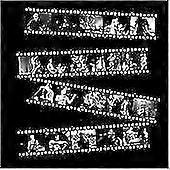 Live CD 2 discs (2008)