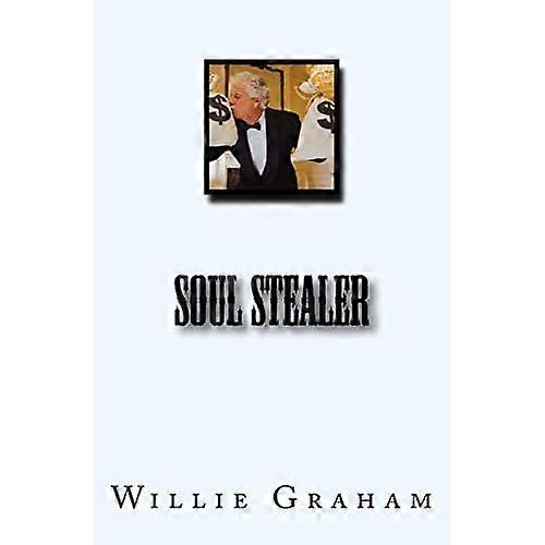 Soul Stealer