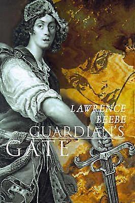 Guardian's Gate