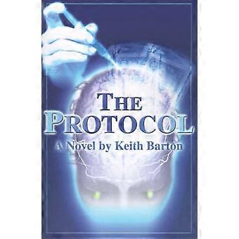 The Protocol
