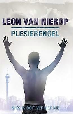 Plesierengel
