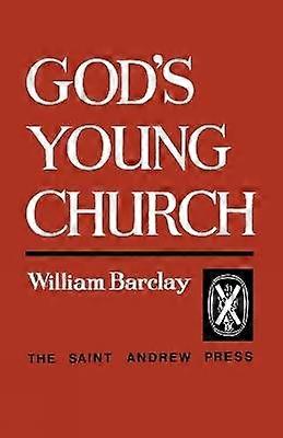 God's Young Church