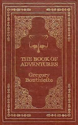 The Book of Adventures