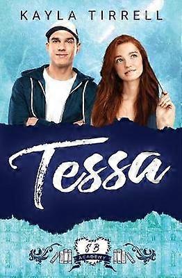 Tessa