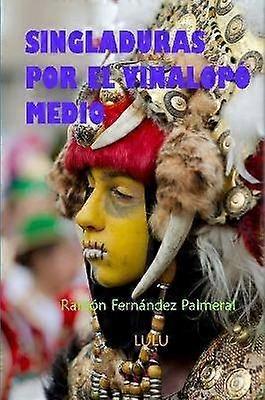 Singladuras por la comarca del Vinalopó