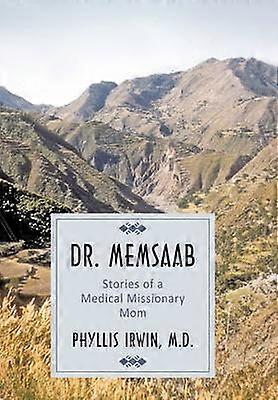 Dr. Memsaab