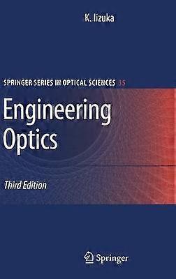 Engineering Optics