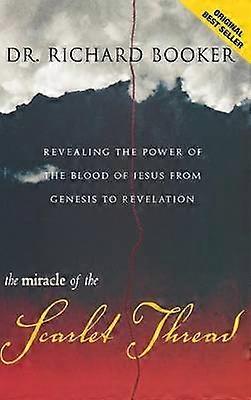 Le miracle du fil écarlate