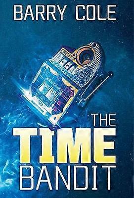 The Time Bandit