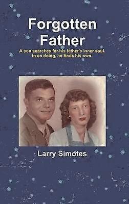 Forgotten Father
