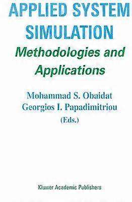 Applied System Simulation
