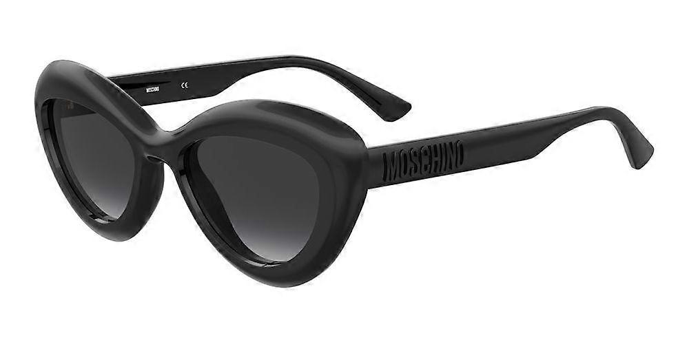 MOSCHINO 型号 MOS163_S