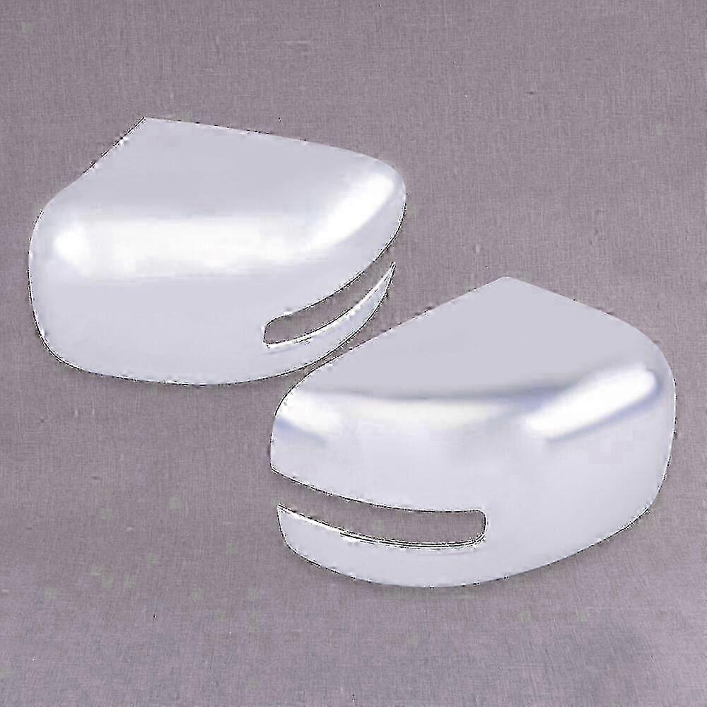 Wi-fi Smart Switch Light Switch Voice Control, Remote Control, Rf433, Touch Control Compatible With Alexa Google Home Schedule, Timer, Countdown No Ne