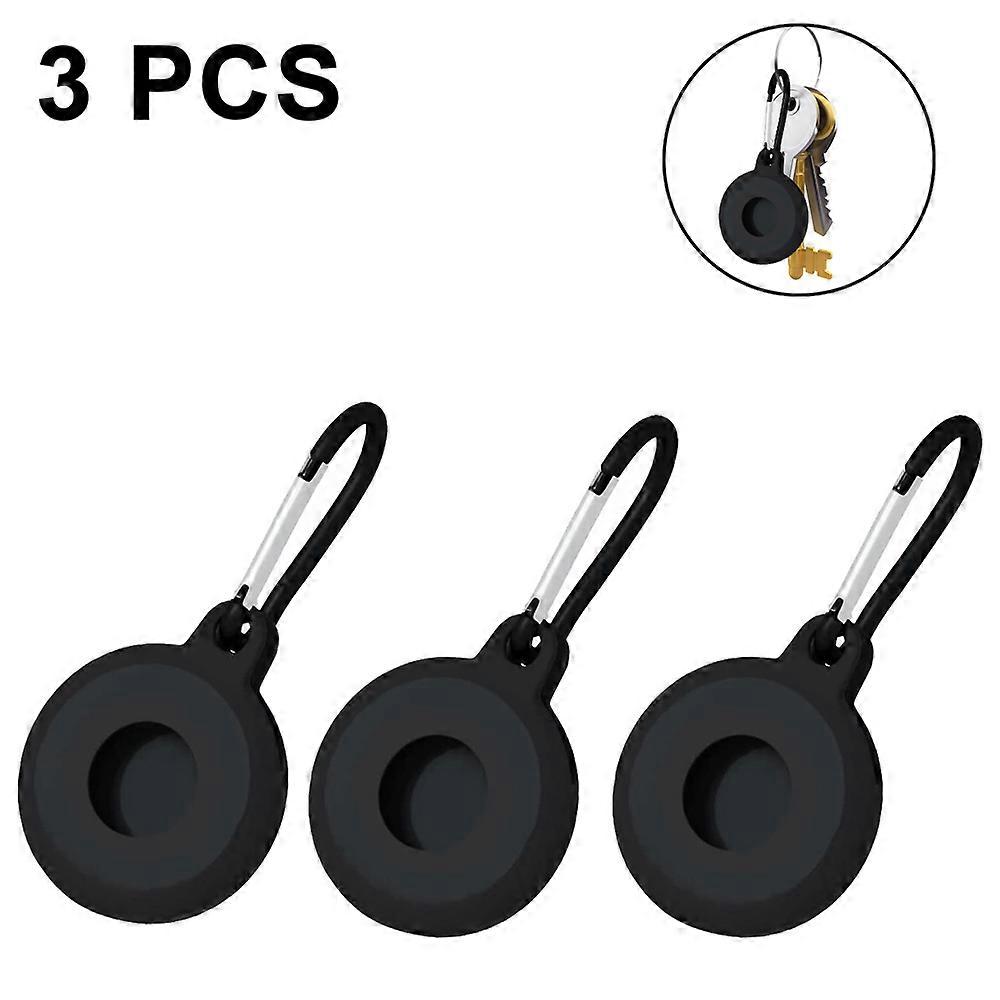 Silicone Protective Covers, Apple AirTags