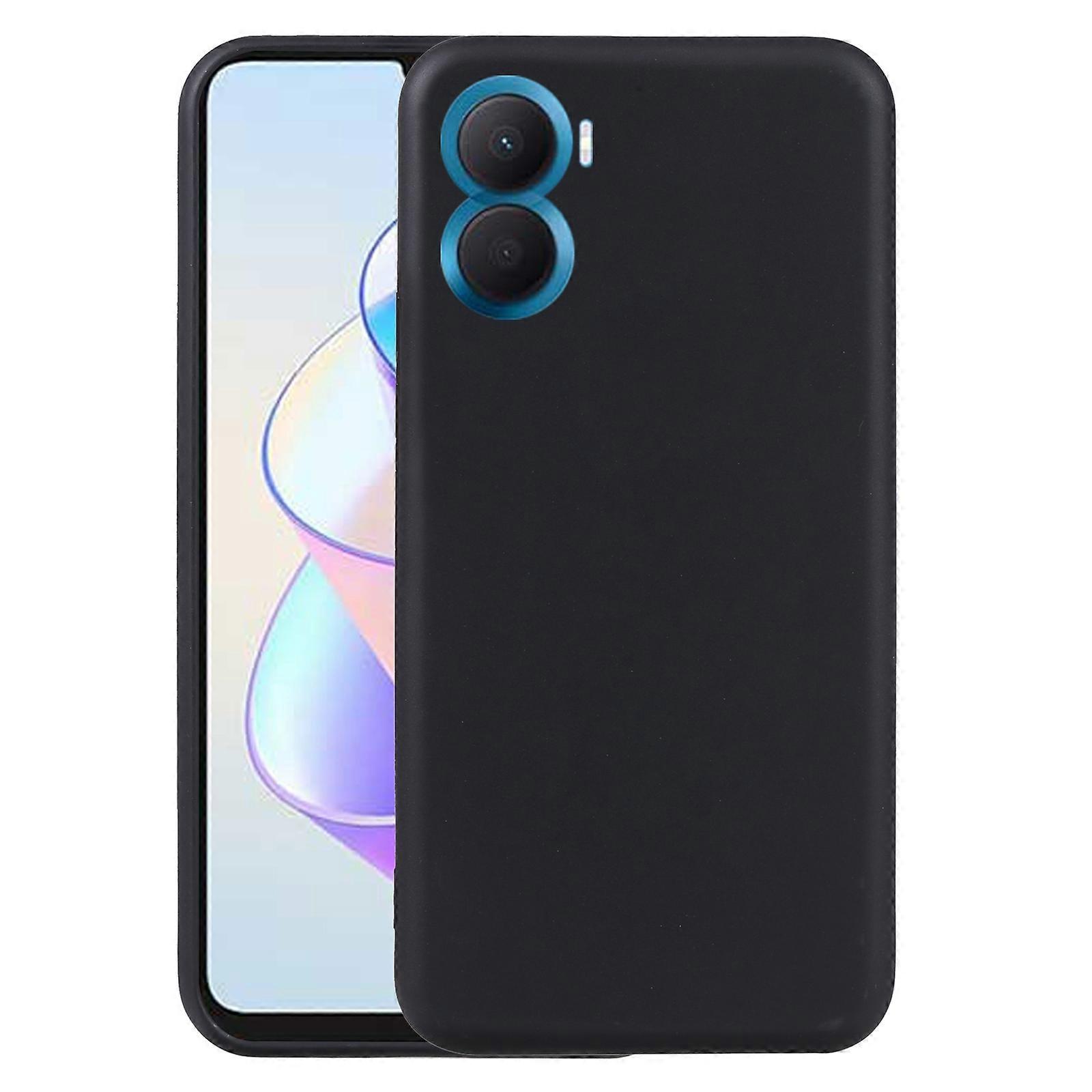 TPU Phone Case For Honor Play 40