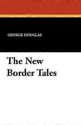 De nye Border Tales