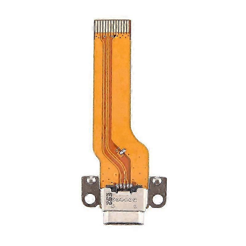 Charging Port Flex Cable For Amazon Kindle Fire Hd 7 (2013)