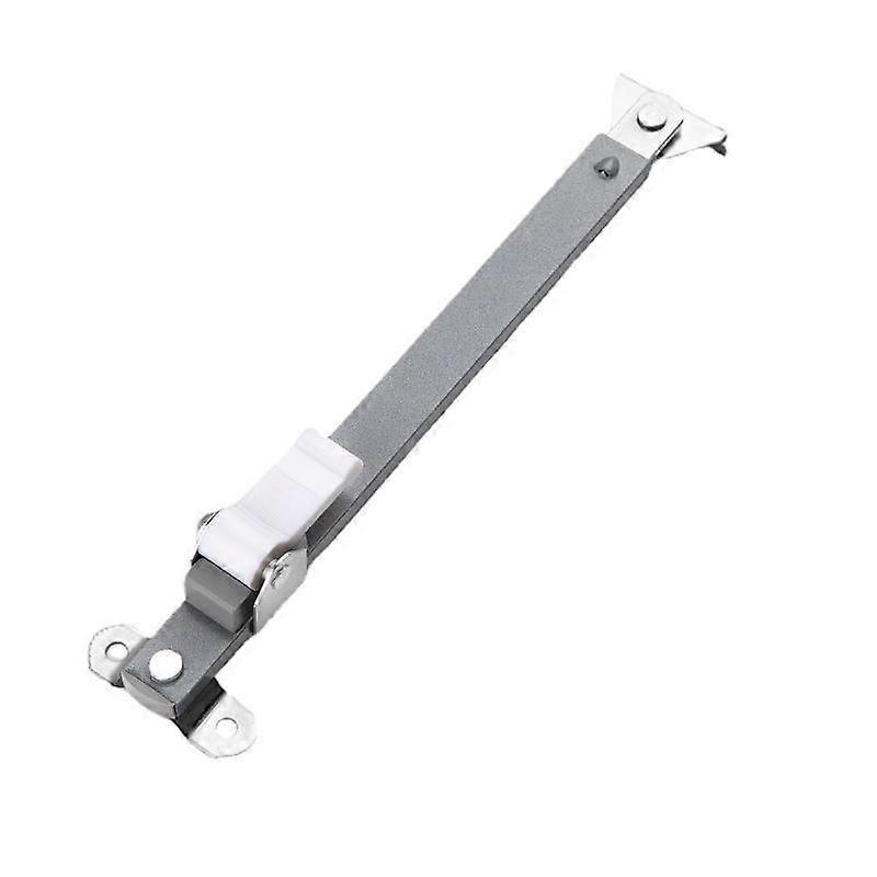 Casement Window Restrictor Window Restrictor Window Restrictor Window Restrictor to Adjust Window Opening