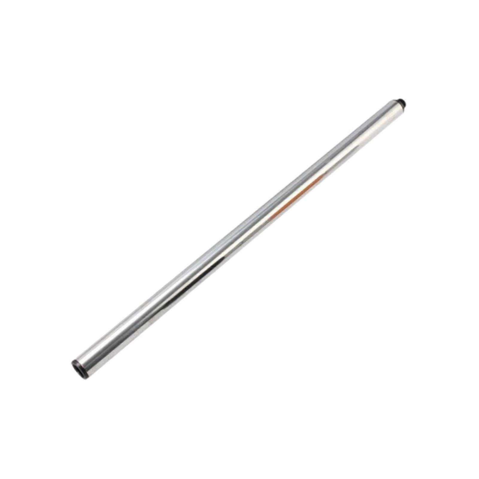 Ceiling Tool Extension Rod Sturdy Accessories for Concrete Wall Construction Extension Rod