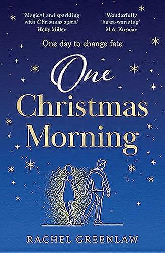 One Christmas Morning