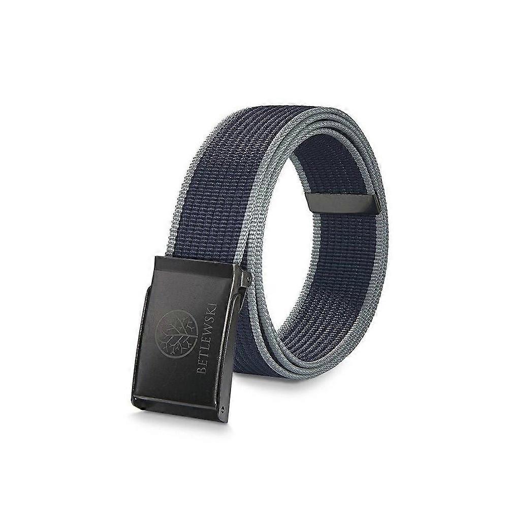 Belts Betlewski PRC15GR2XL58975