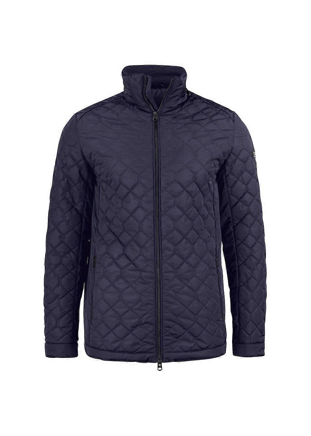Men's Cutter & Buck Pendleton Jacket Men 351446