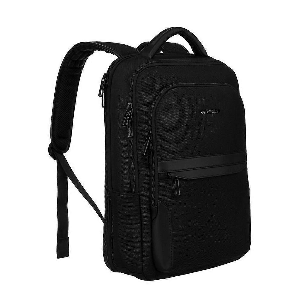 Backpacks Peterson PTNPLFK0876974