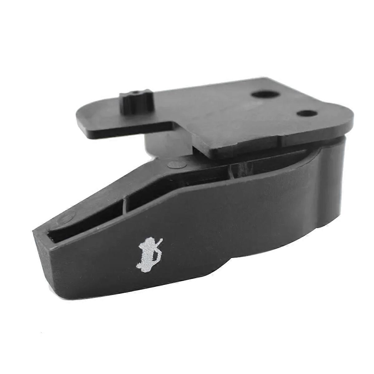 Car Front Hood Release Handle GM20968782 for 