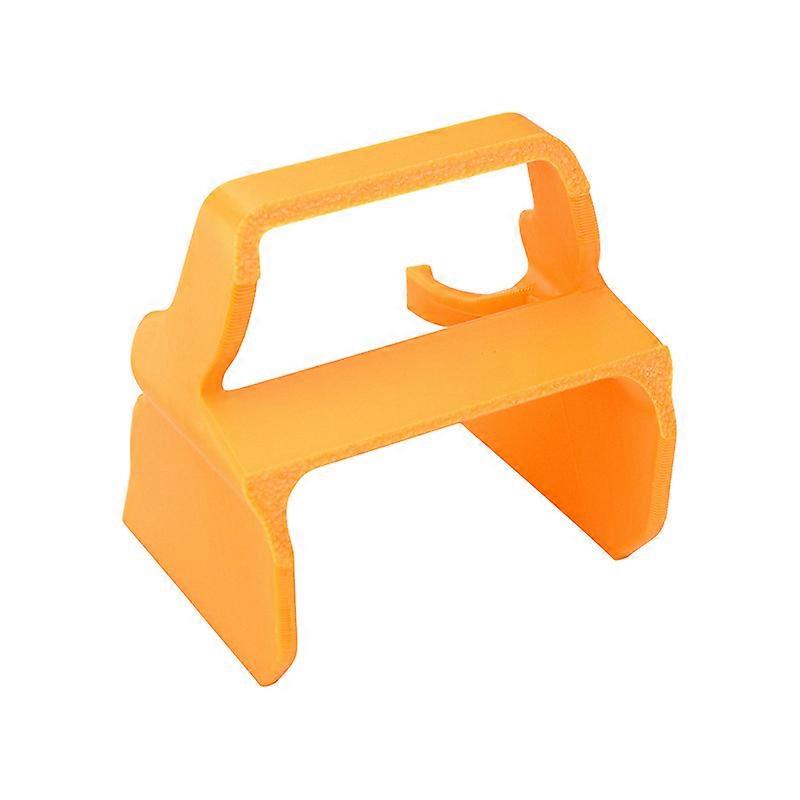 Drone Gimbal Lens Hood Lens Crash and Scratch Protector for DJI Flip