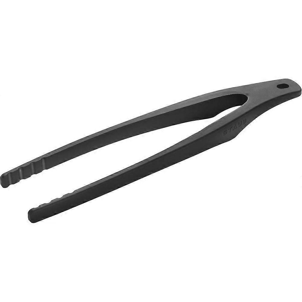 Staub pliers 31 cm 405031030