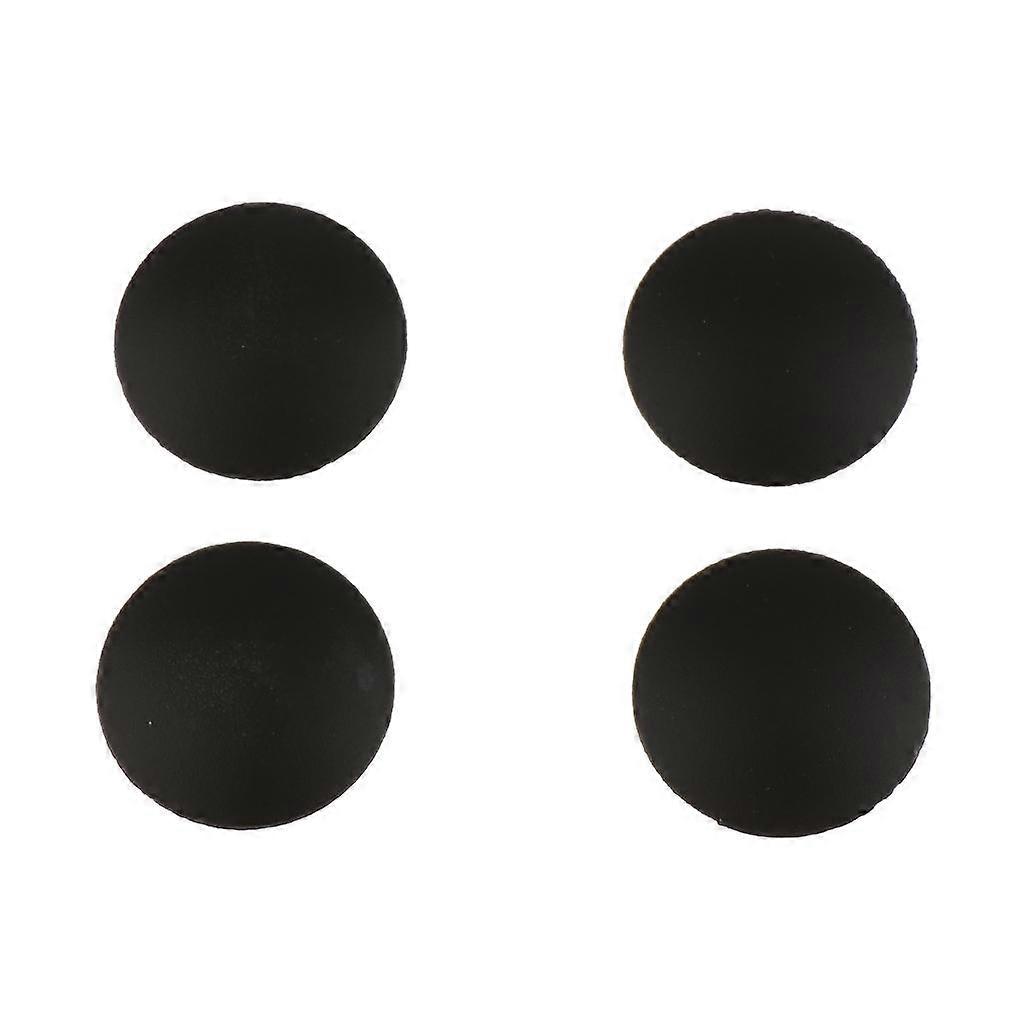 4x Pés de Borracha para Pés para Ar A1369 A1370 A1465 A1466 11'' 13''