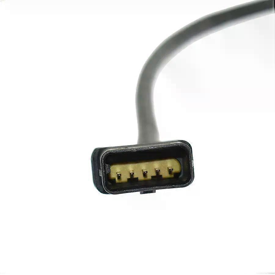 0258010162 11787589475 Oxygen Sensor Air Fuel Ratio Downstream O2 Sensor for BMW X5 11-17 135i 335i 740i 435i 535i X3