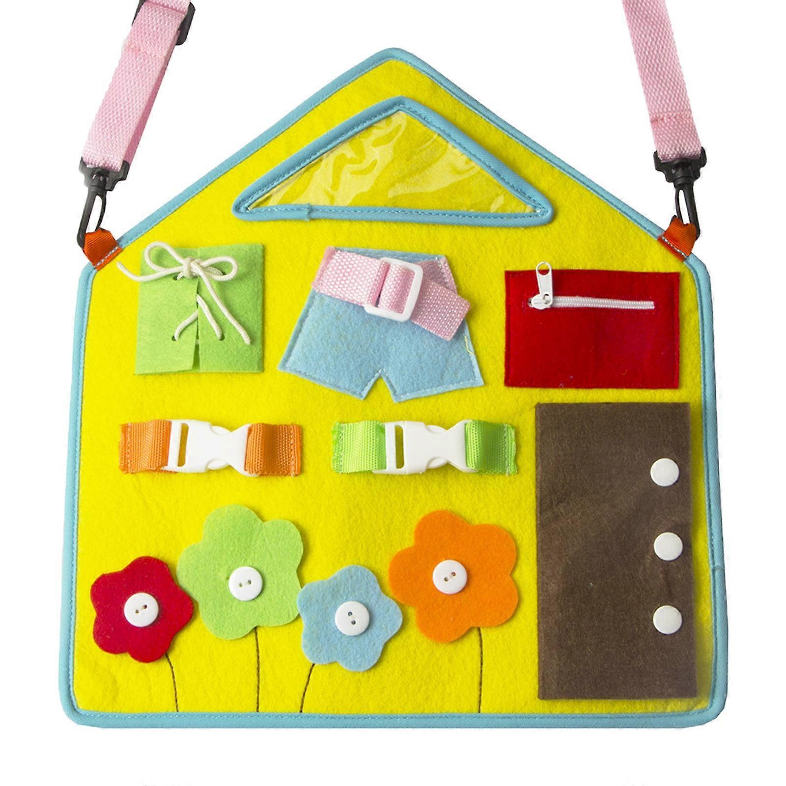 Portable for Activities for car