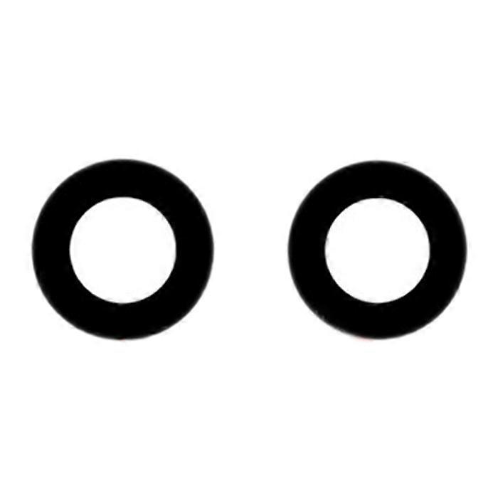 Back Camera Lens for iPhone 13 mini