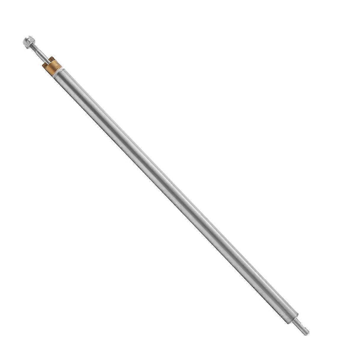 FT012-12 Steel Tube 3mm Ship Shaft for Feilun FT012 2.4G RC Boat