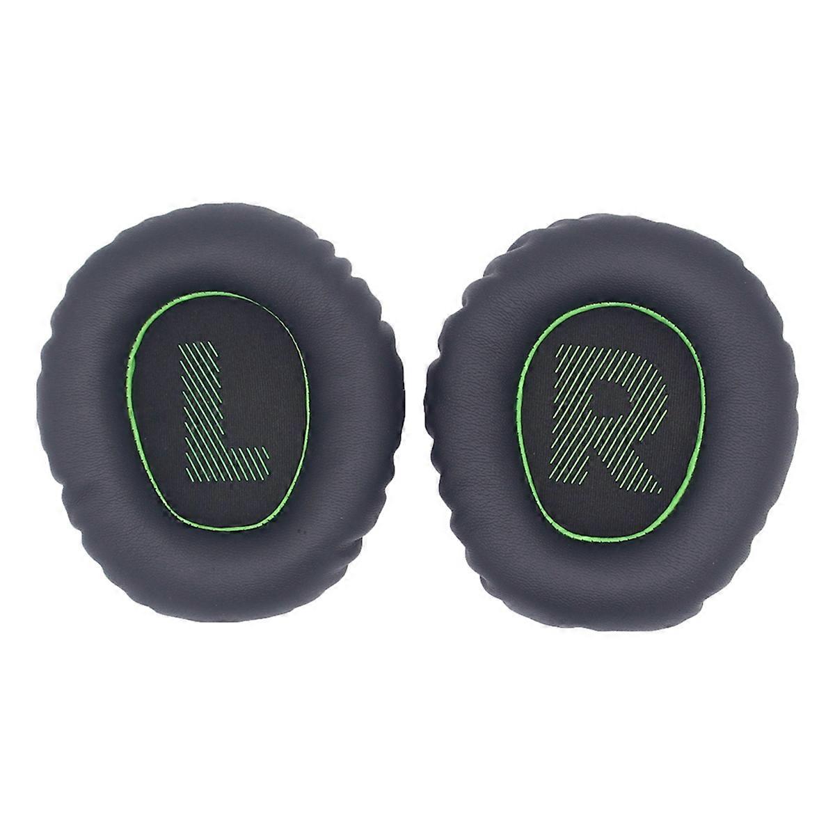 Headphones Earpads for QUANTUM Q350 Q360 Headphones C