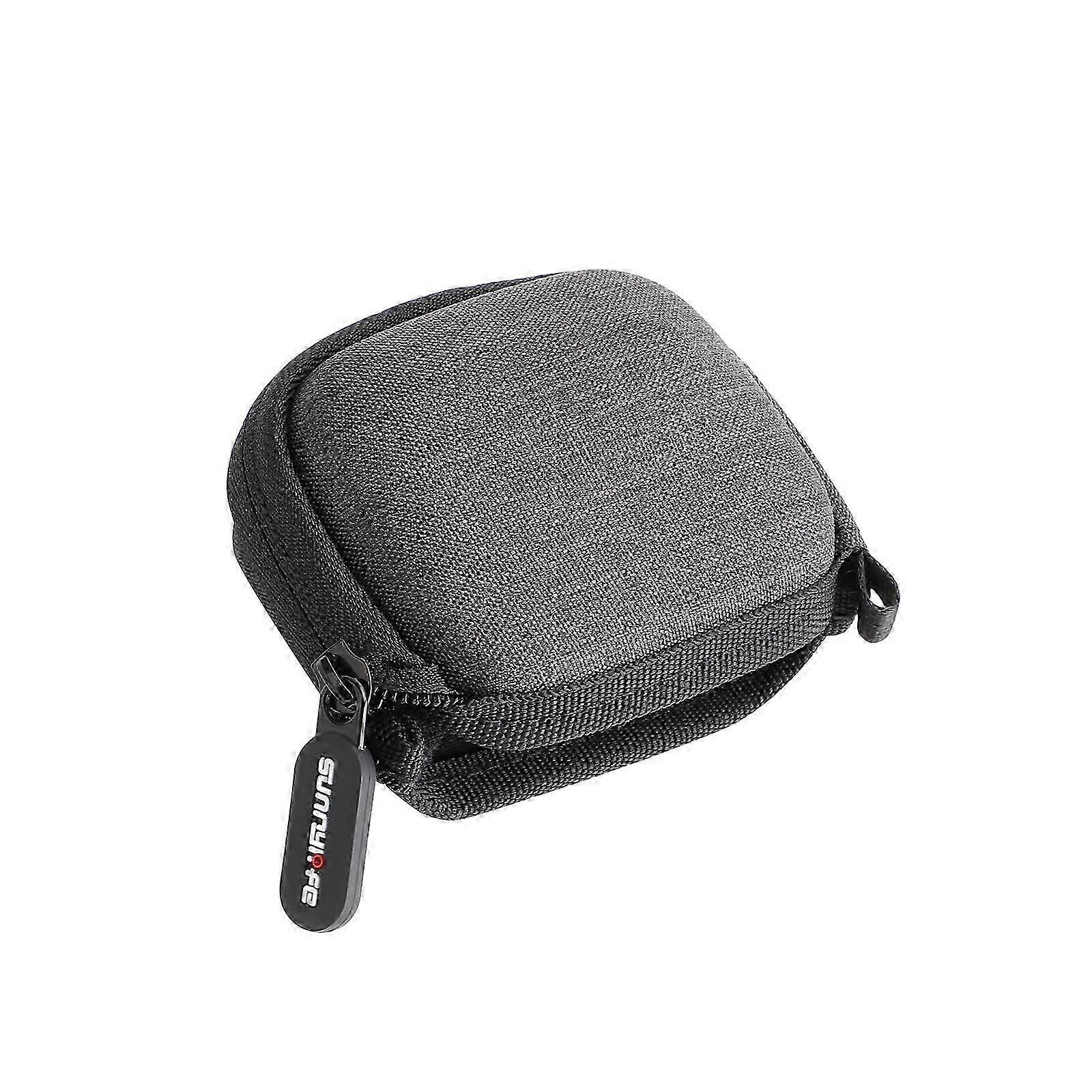 Portable Storage Box Case For Insta360 GO 3 / GO 3S