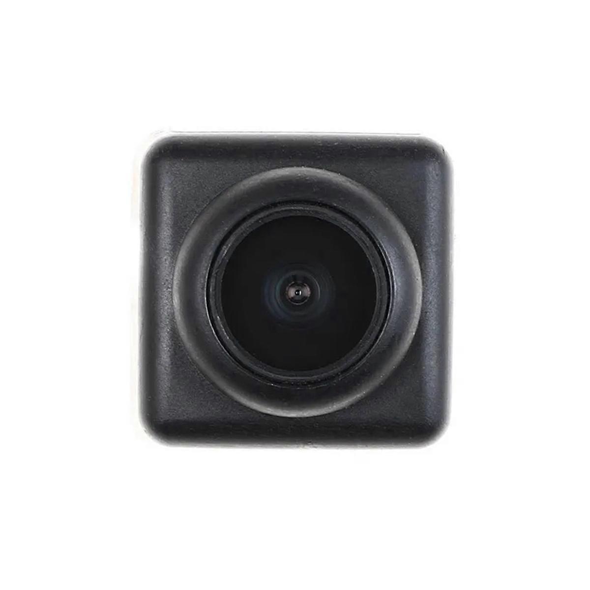 284F1-3KA0A 284F13KA0A Front View Camera For 13-16
