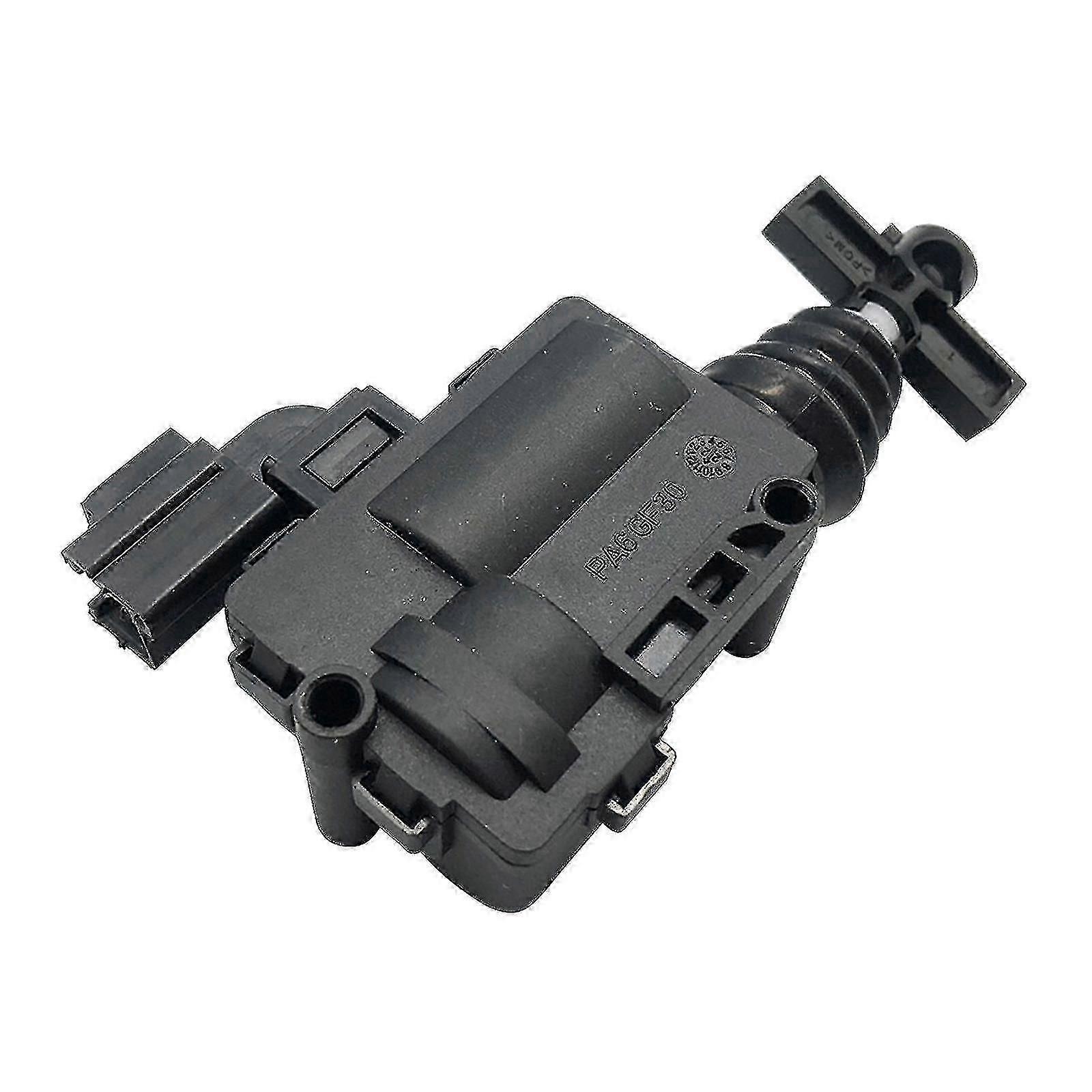 For Car Rear Trunk Boot Tailgate Lock for Ford Ecosport