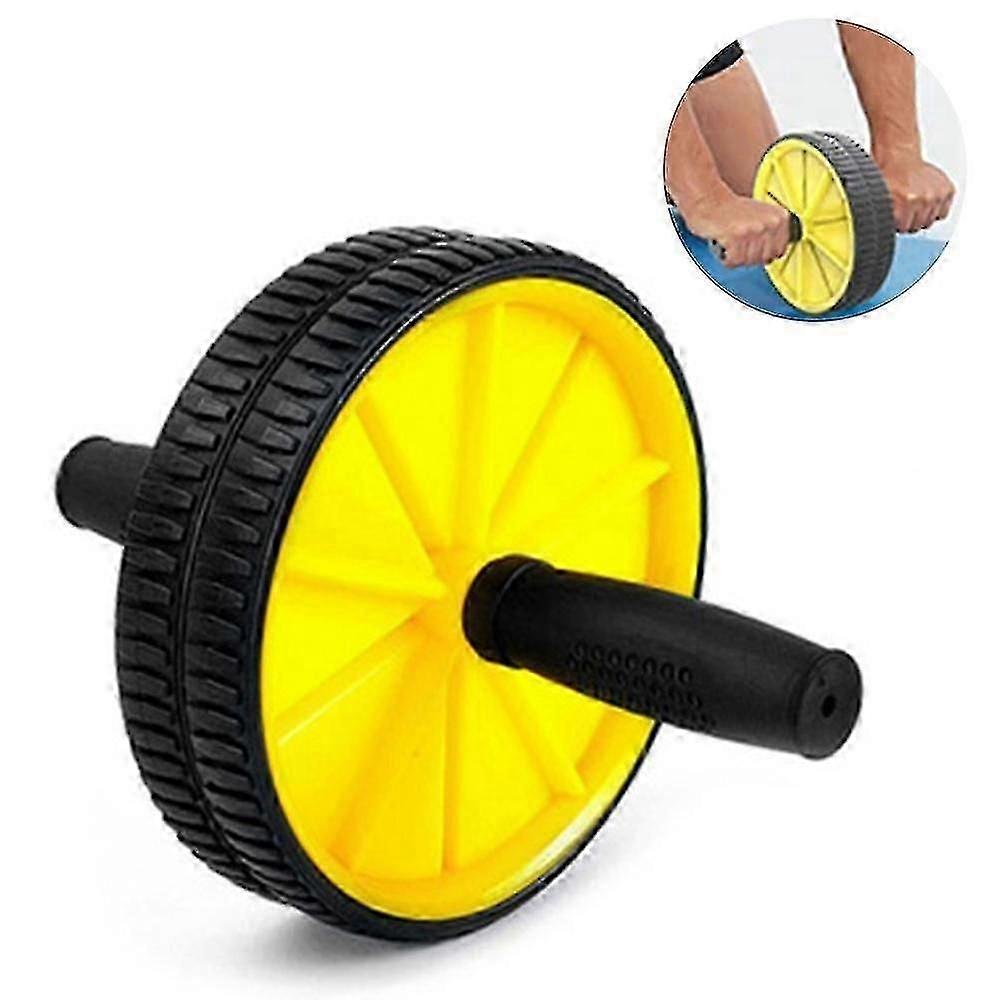 Portable Floor Sit Up Bar, Adjustable Self Suction Sit Up Aid