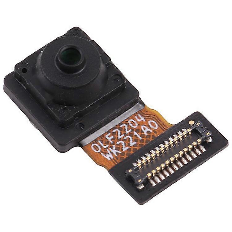 Compatible For Xiaomi Mi 10T Pro 5G OEM Front Facing Camera Module Replacement (without Logo)