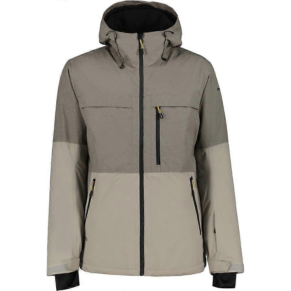 Jackets Icepeak Castres 456224659I