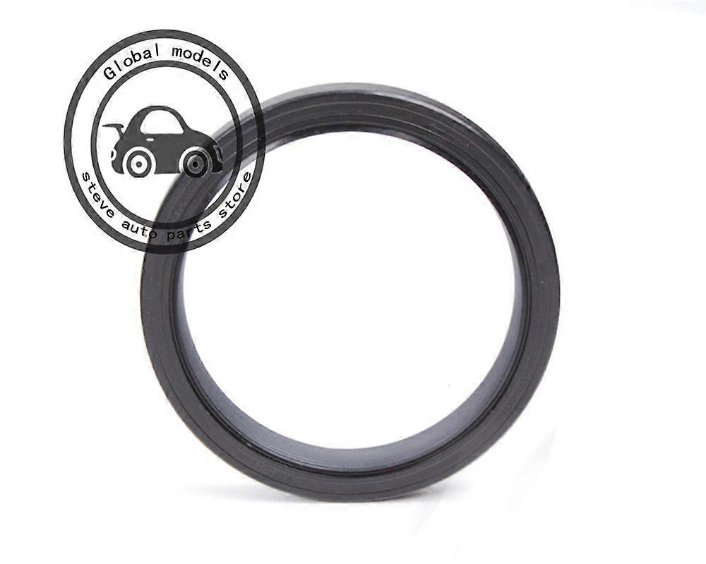 Crankshaft Crank Oil Seal Rear for Mercedes Benz W211 E200 E220 E230 E240 E250 E270 E280 E300 E320 E350 E500
